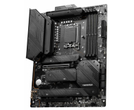 MSI MAG Z790 TOMAHAWK WIFI - 1072760 - zdjęcie 4